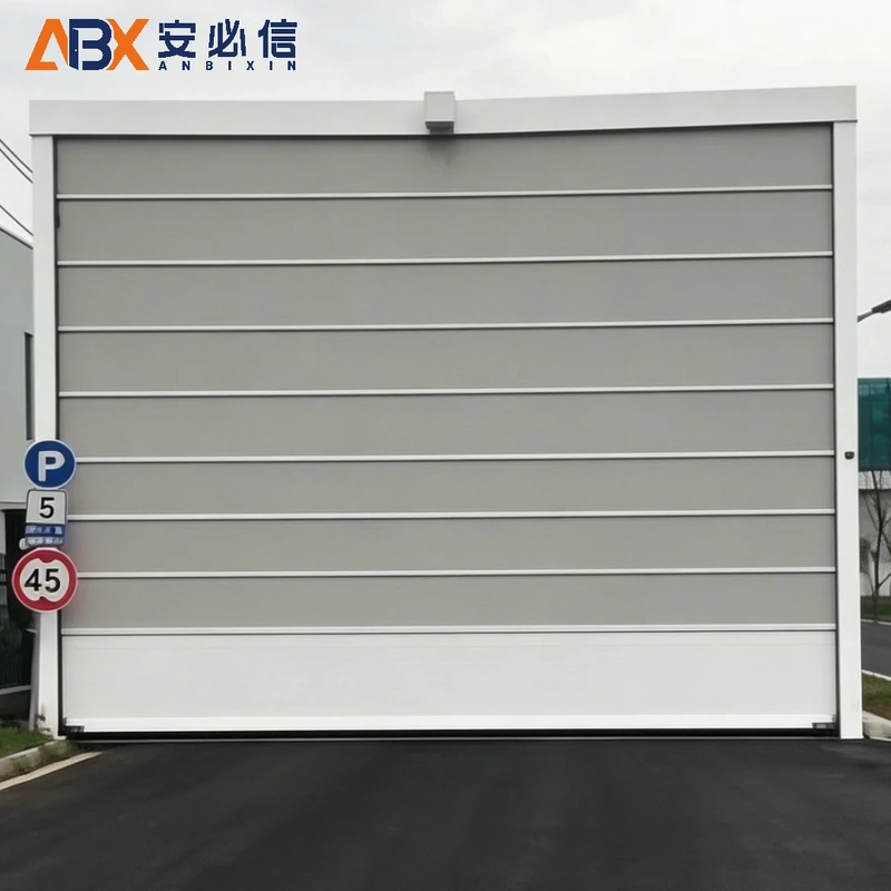 鄂州市充气式门封