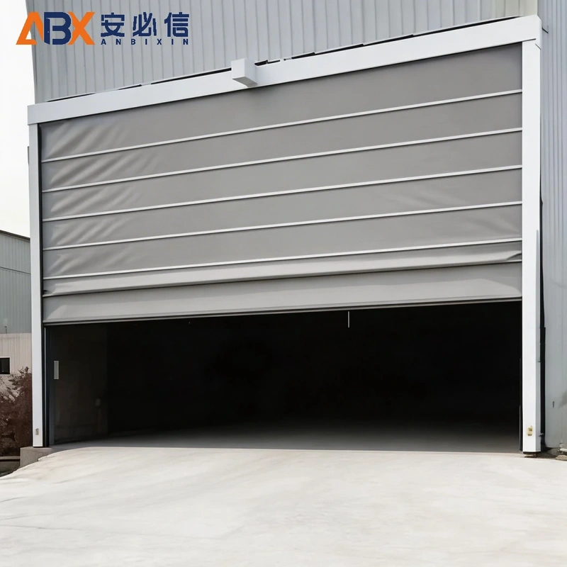 鄂州市登车桥
