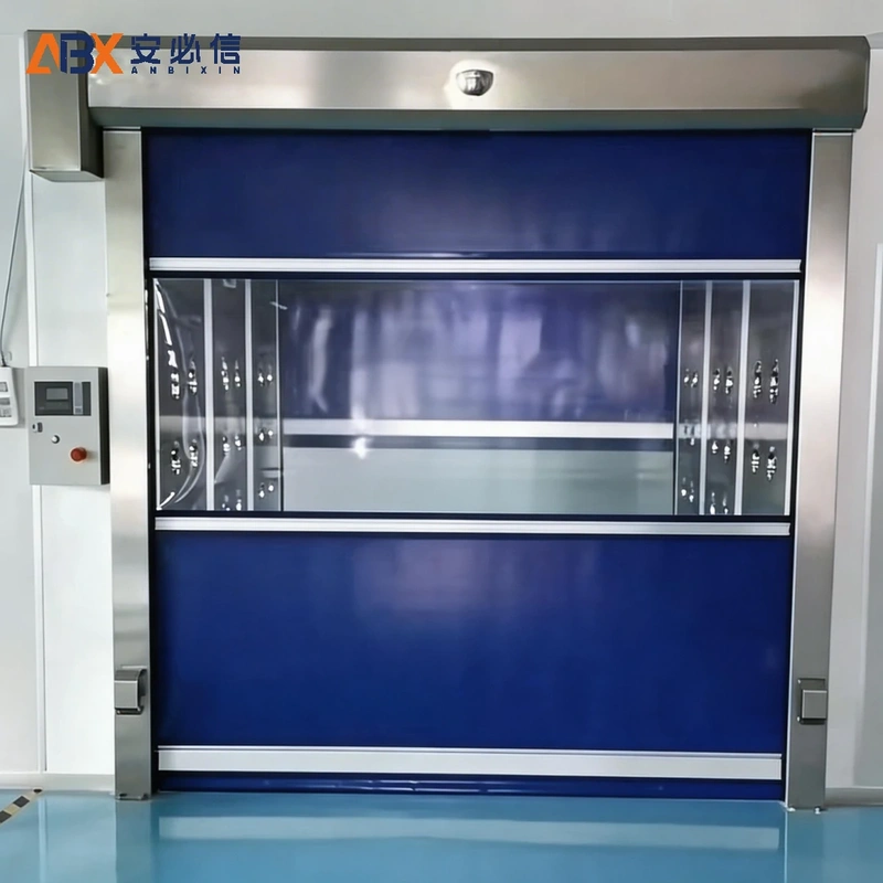 鄂州市高速门